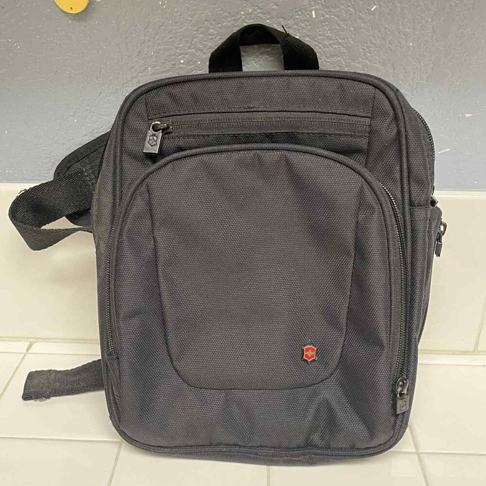 Victorinox backpack